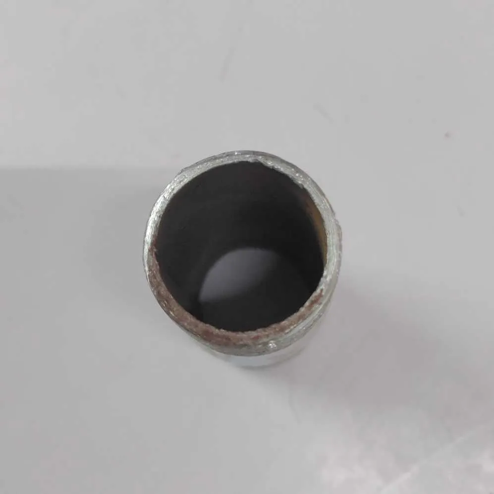 Preview Image 2 GI Pipe 0.75 inch-88CM