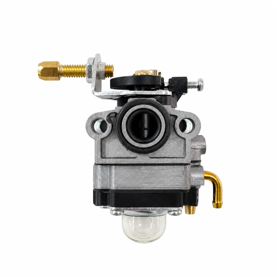 Carburetor 139F 