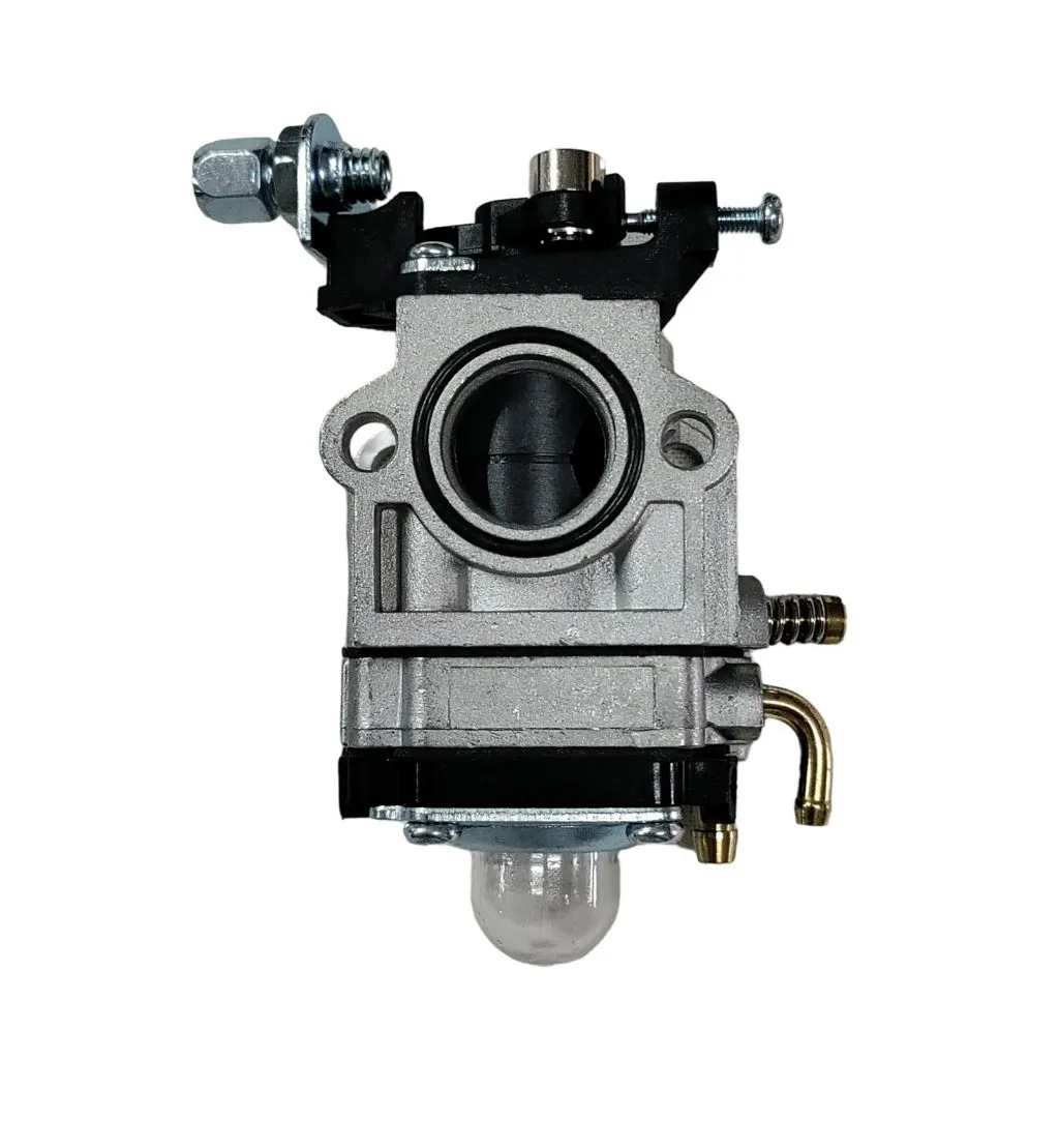 Carburetor 52CC
