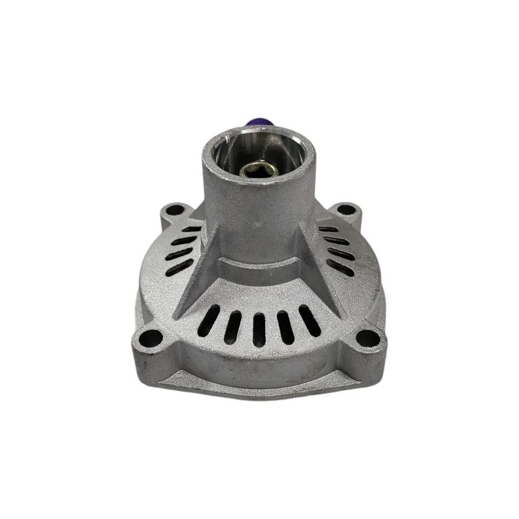 Brush Cutter Back Pack Clutch Drum Housing 28MM