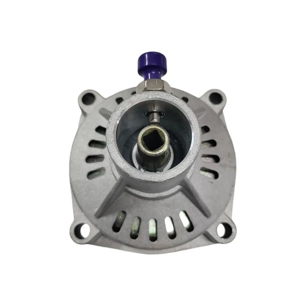 Preview Image 2 Brush Cutter Back Pack Clutch Drum Housing 28MM