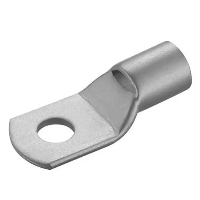 Aluminium Cable Lug 10 sq.mm