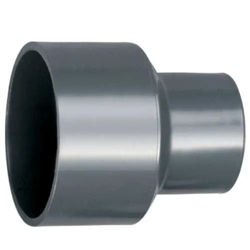 PVC Reducer 110MM-75MM