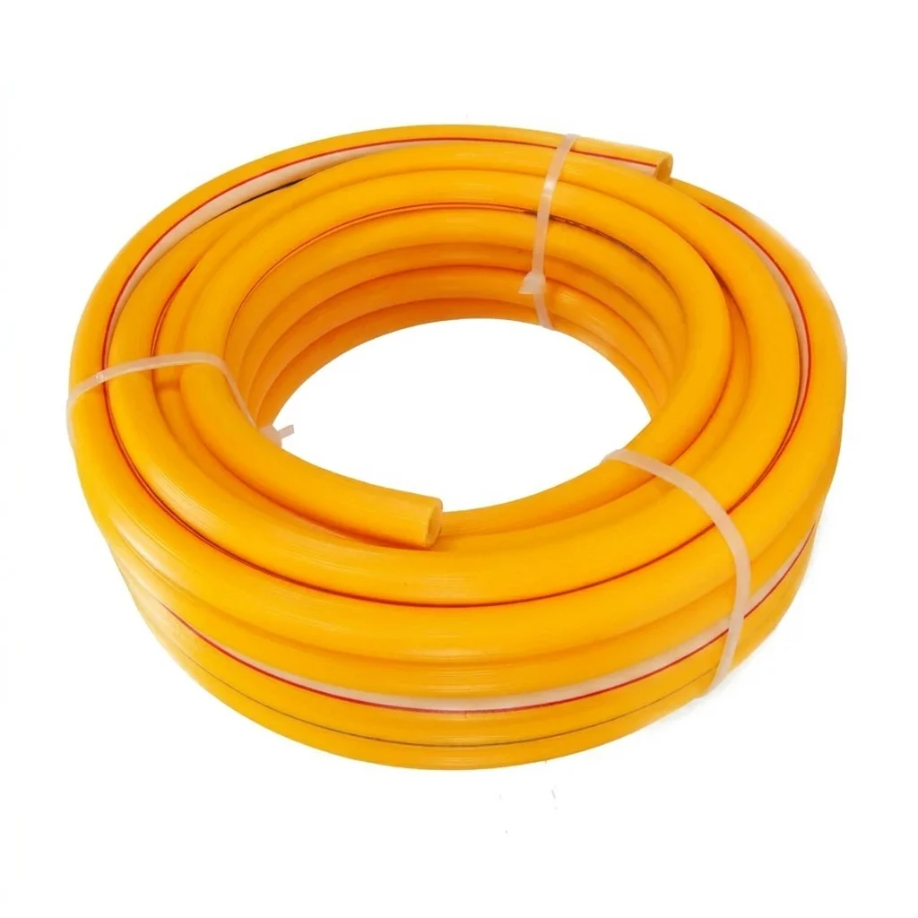 Spray Hose Pipe 8.5MM 400 PSI Cut