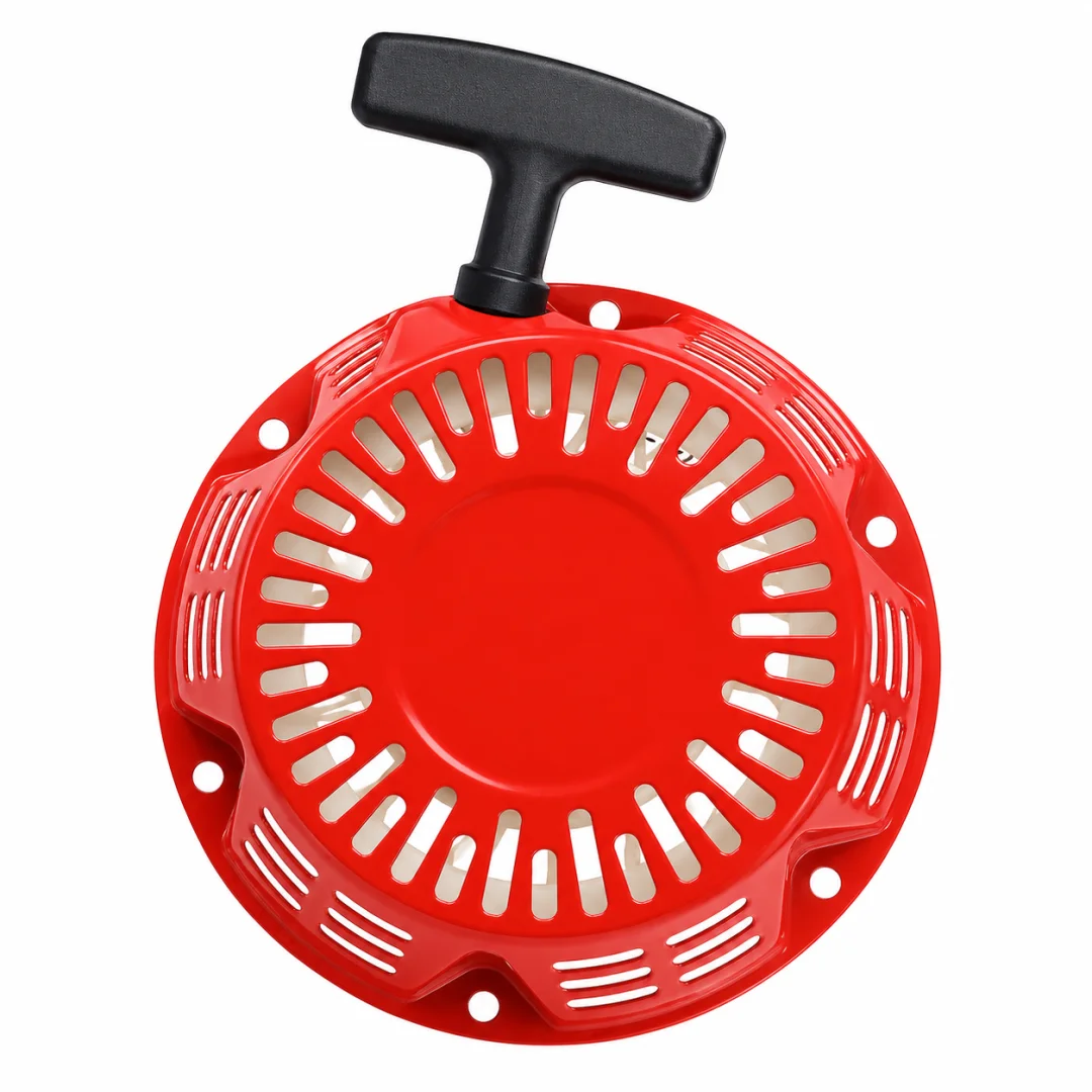 Preview Image 2 Recoil Starter 168F