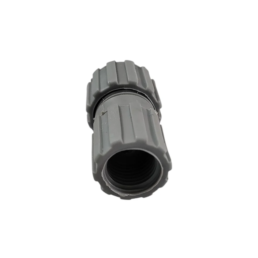 Preview Image 3 Plastic Spray Nozzle Flat Fan