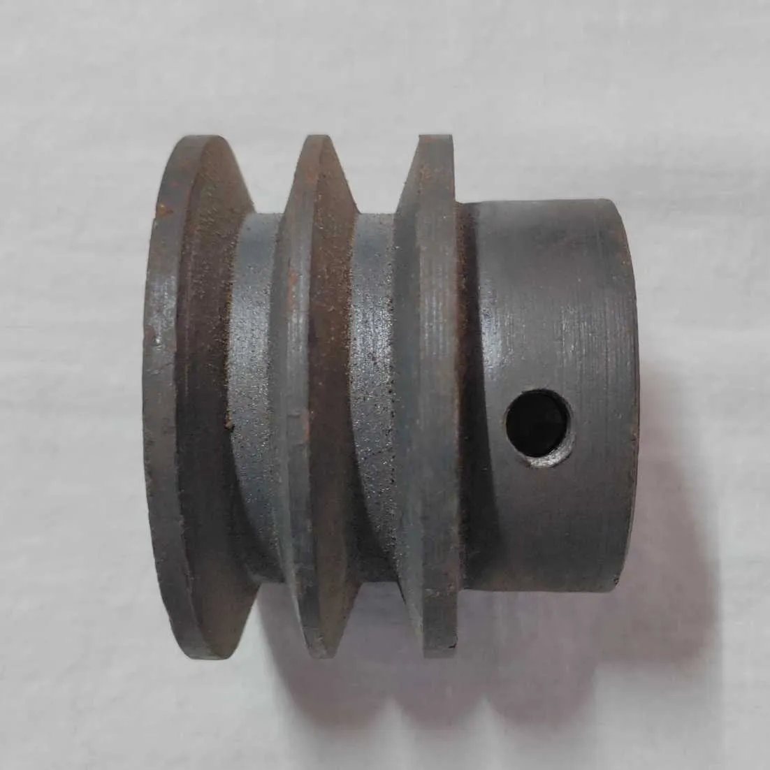 Preview Image 2 Pulley CI 3-2-A 22MM