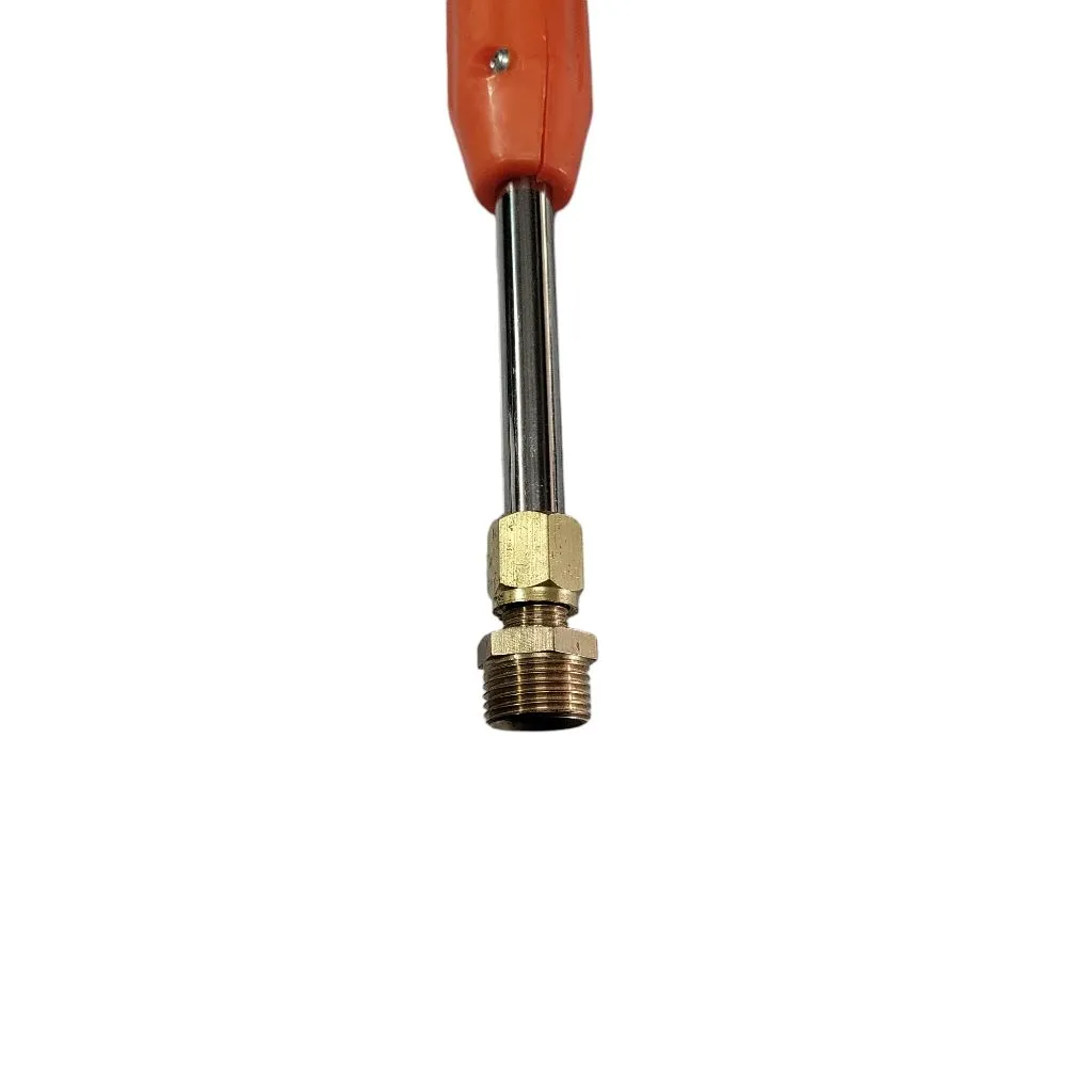Preview Image 2 Spray Lance Straight 60CM 0.5 inch-13MM