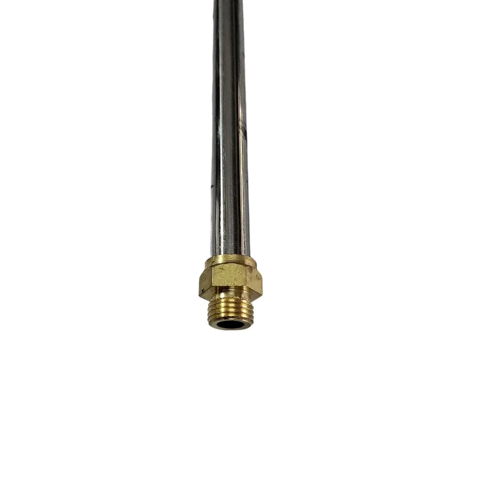 Preview Image 3 Spray Lance Straight 60CM 0.5 inch-13MM