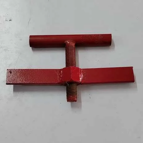 Filter Press Handel