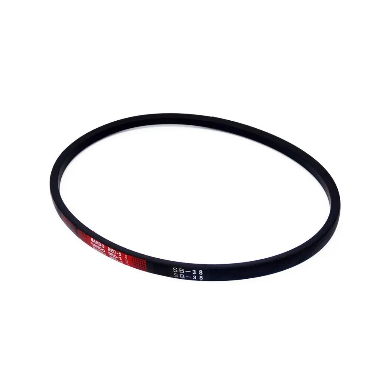 V Belt B79