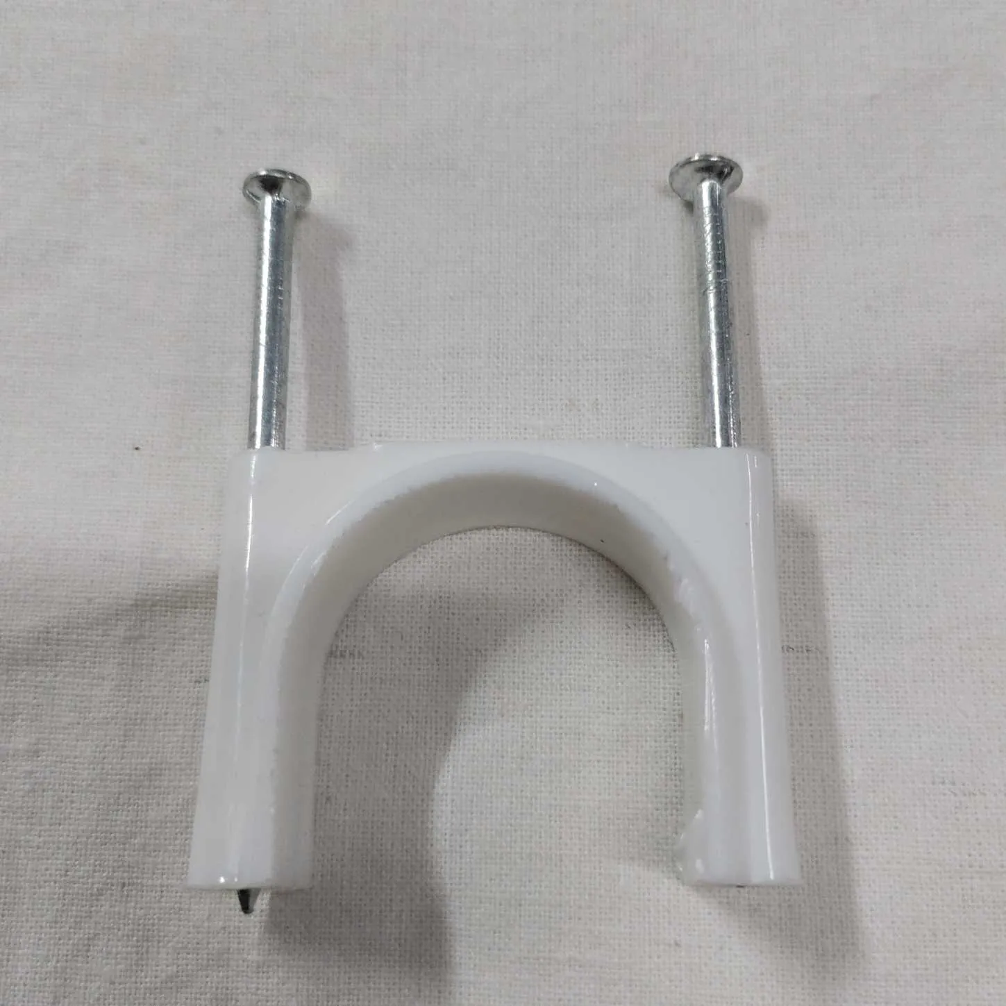 Preview Image 2 UPVC Clamp 1 Inch