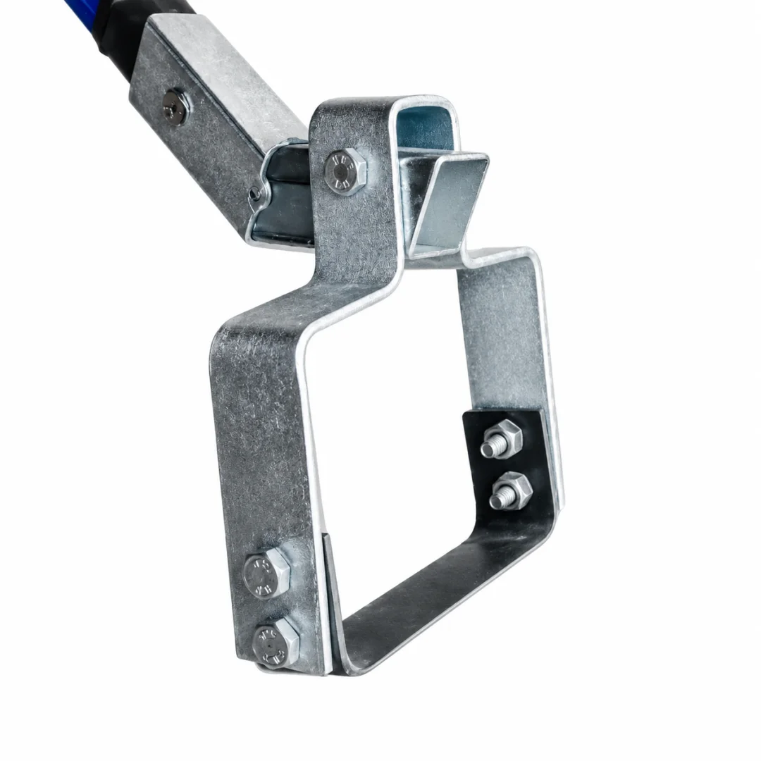 Hand Weeder 9 inch