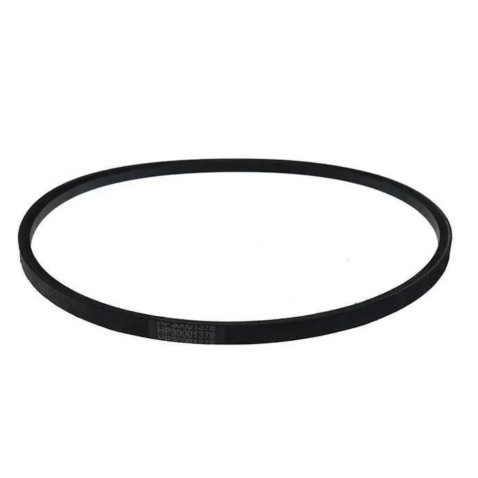 V Belt A30