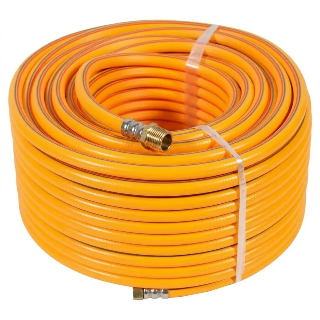 Spray Hose Pipe 8.5MM 30 MTR