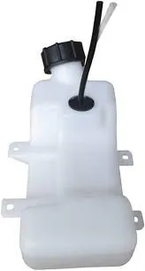 Preview Image 3 Fuel tank 139F