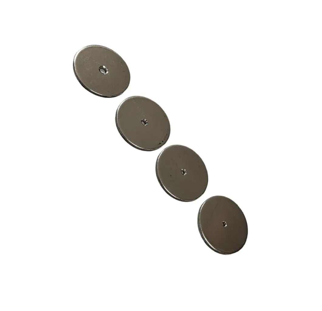 Preview Image 2 Spray Gun Disc 24MM