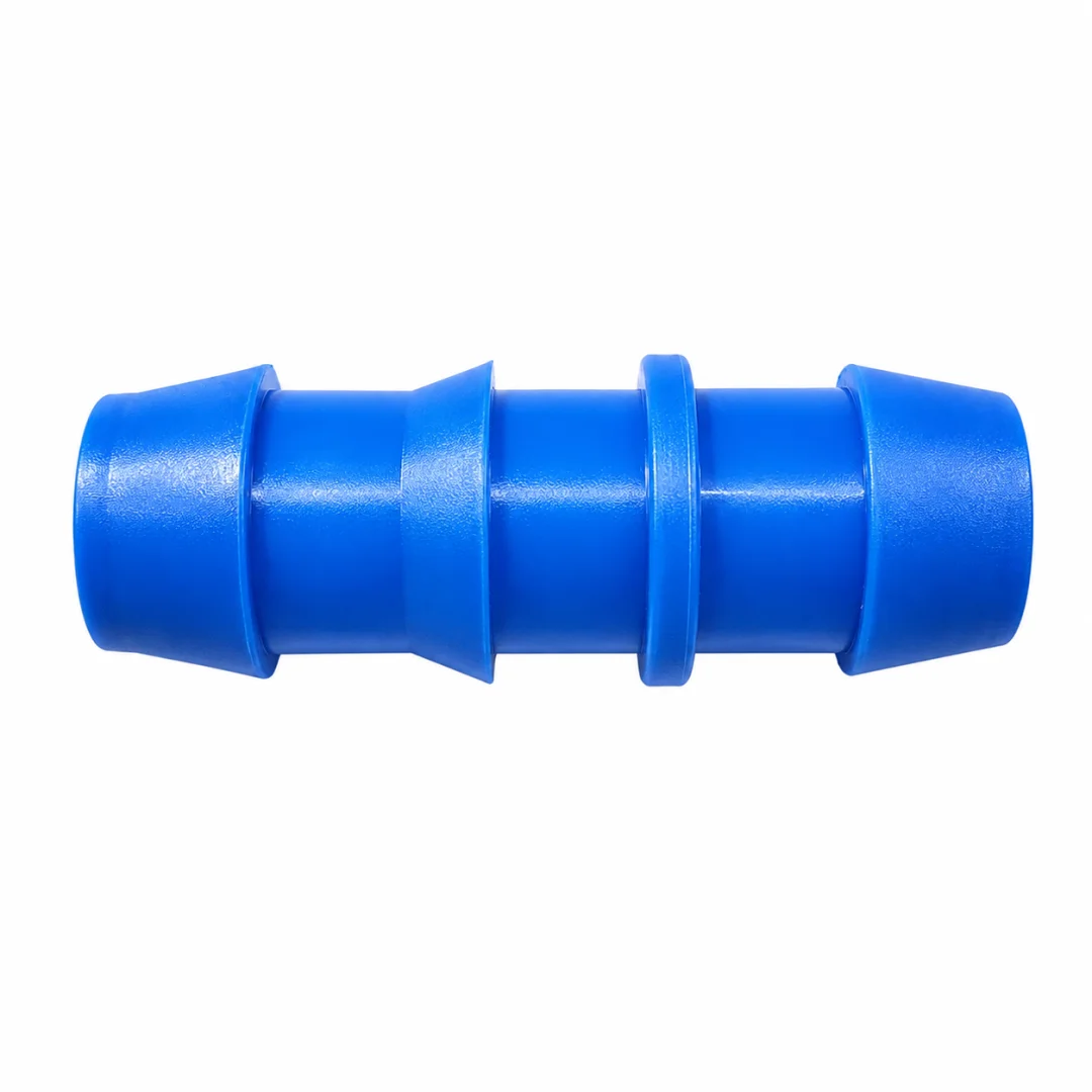 PP Take off 20MM-20MM 100 Nos