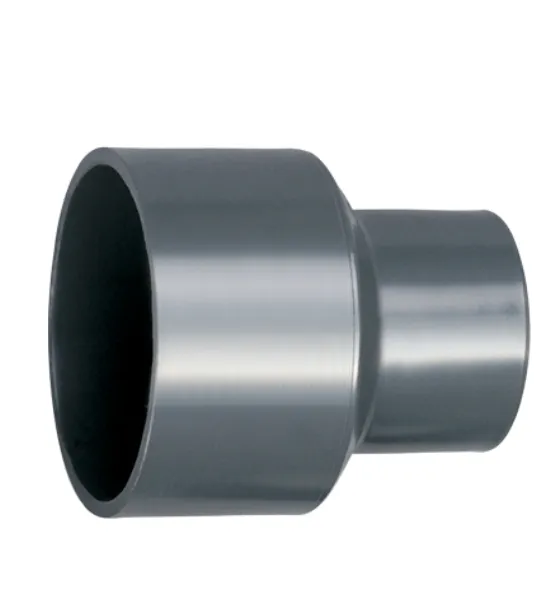 PVC Reducer 32MM-20MM