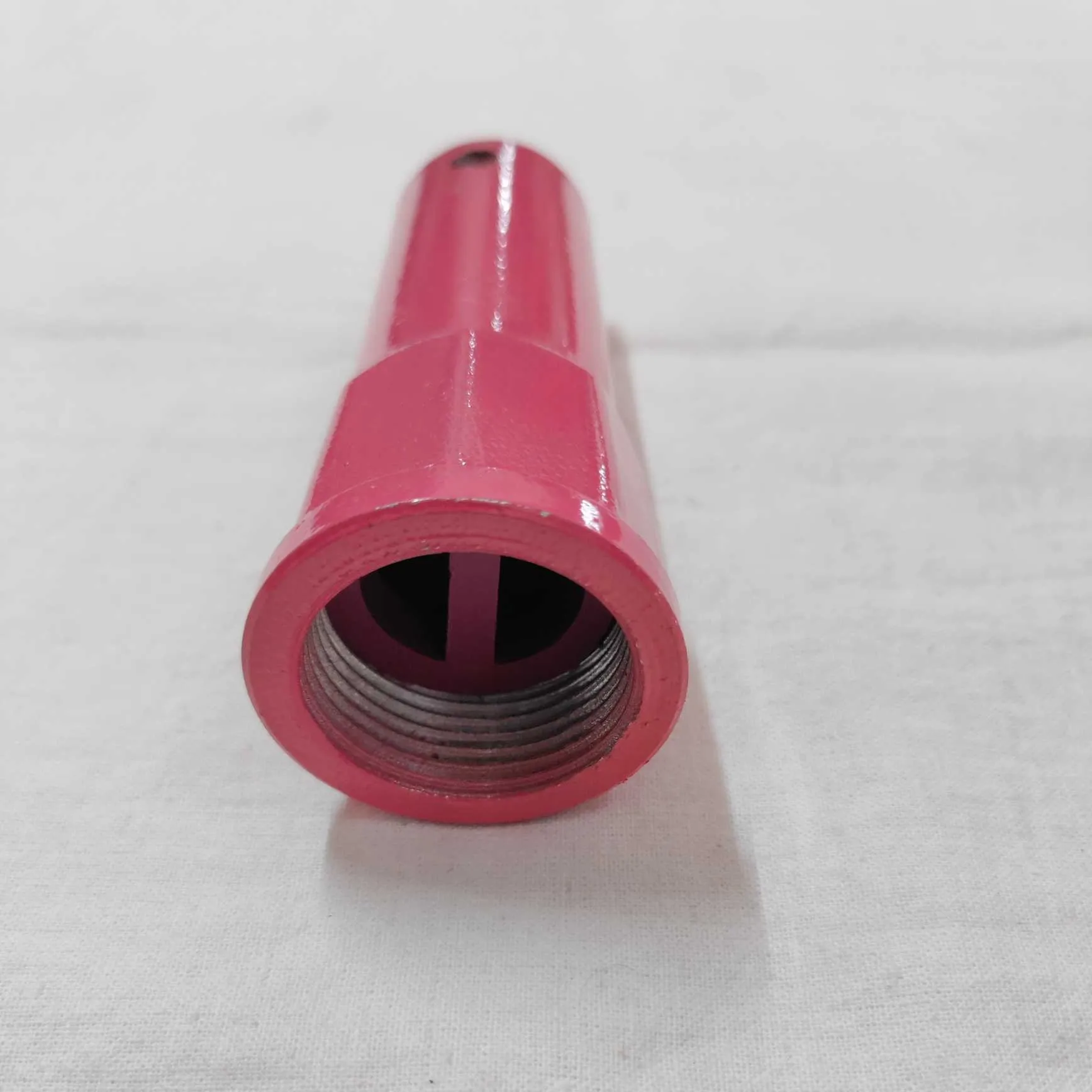 Preview Image 2 Aluminium Air Valve 1 Inch