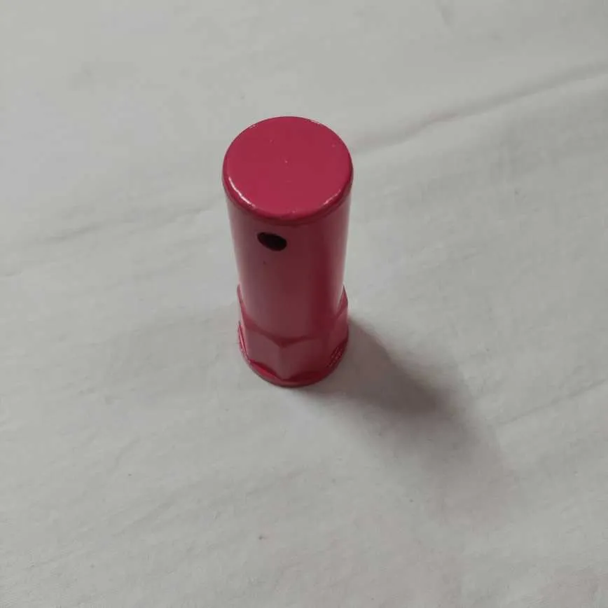 Preview Image 3 Aluminium Air Valve 1 Inch