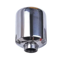 Air chamber 22No