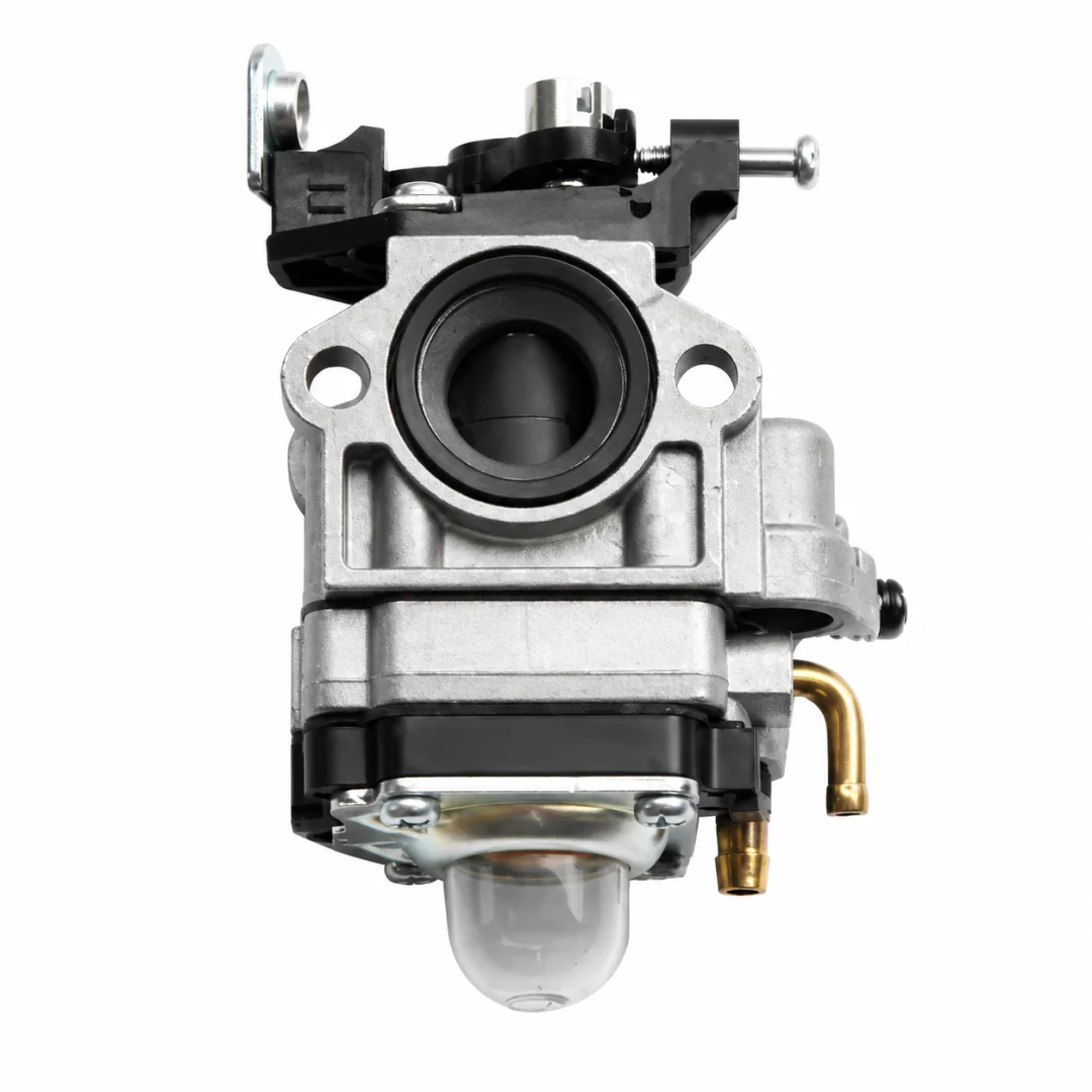 Carburetor TU26