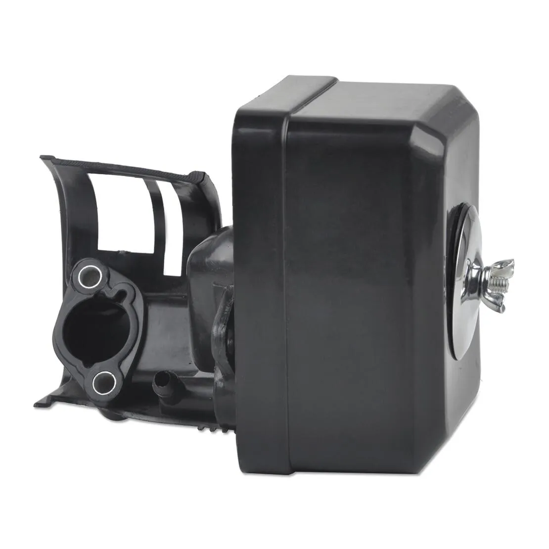 Air Cleaner 168F