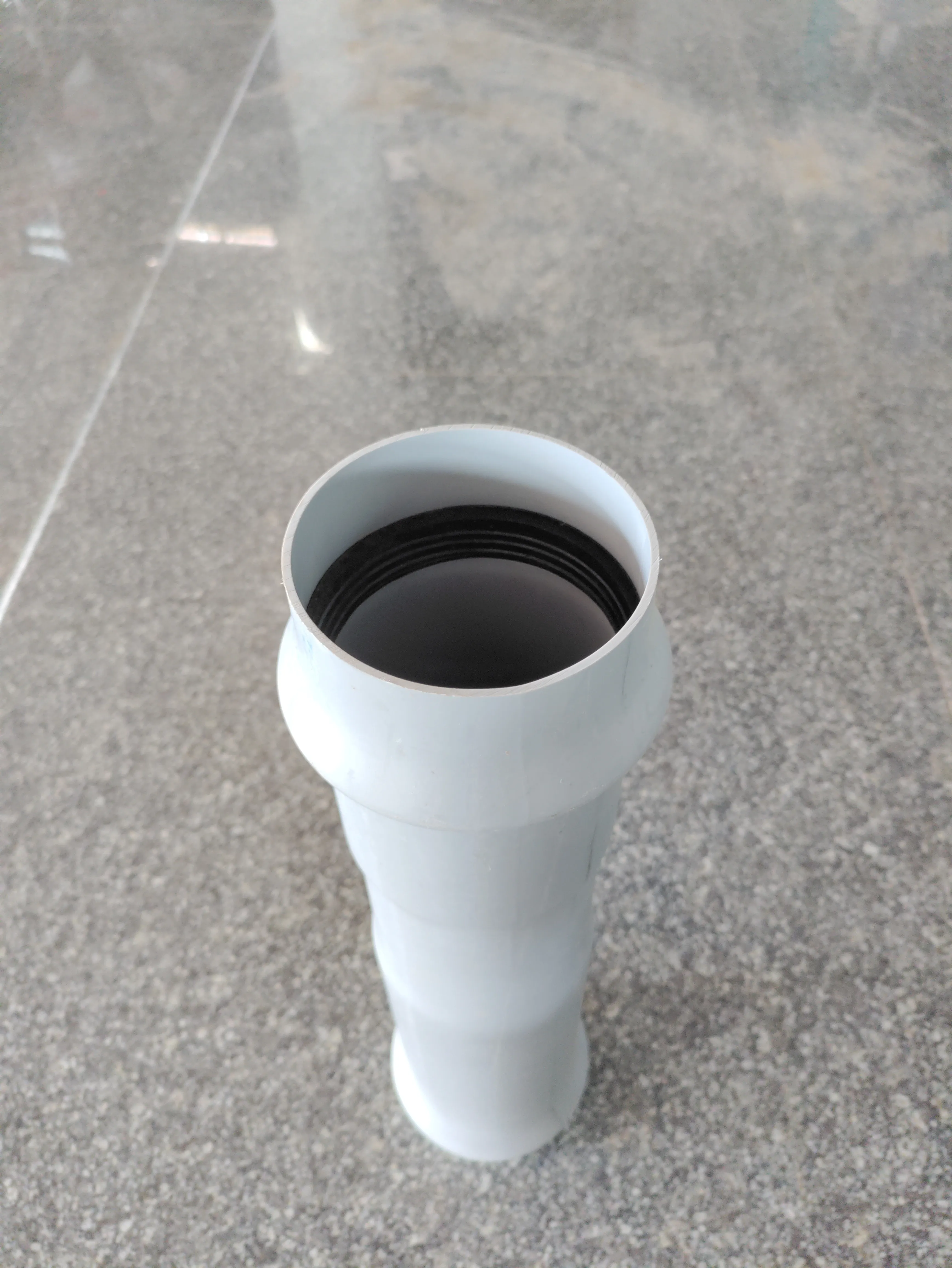 Preview Image 3 PVC RRJ 90MM
