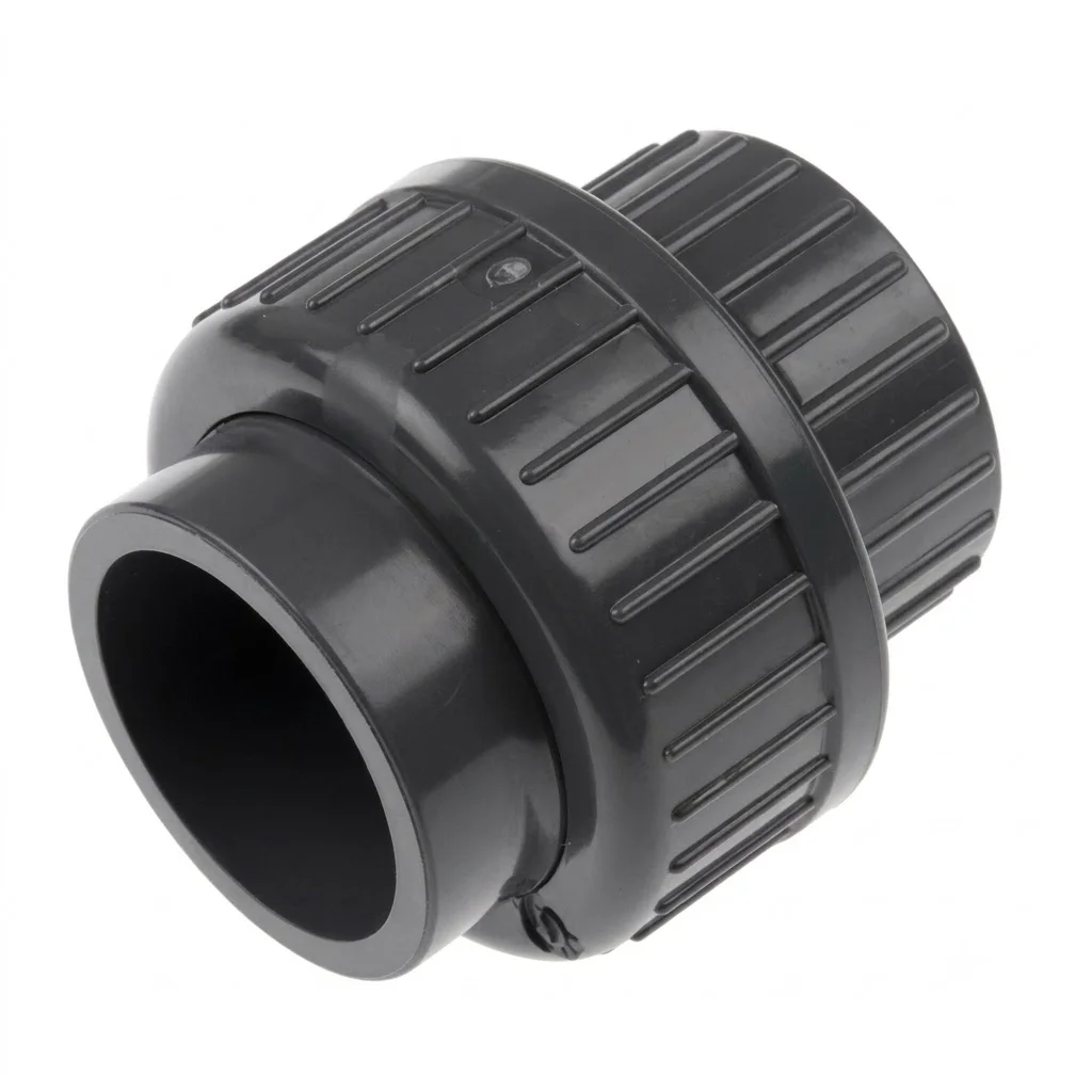 PP Union 75MM