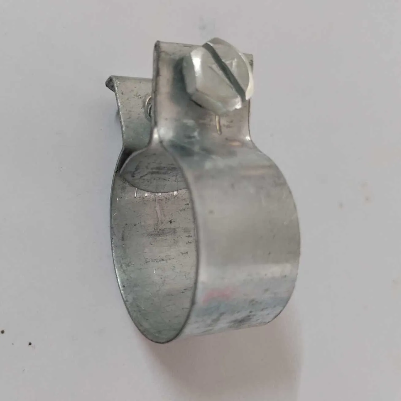 Hose Clip 1 inch Garden Pipe