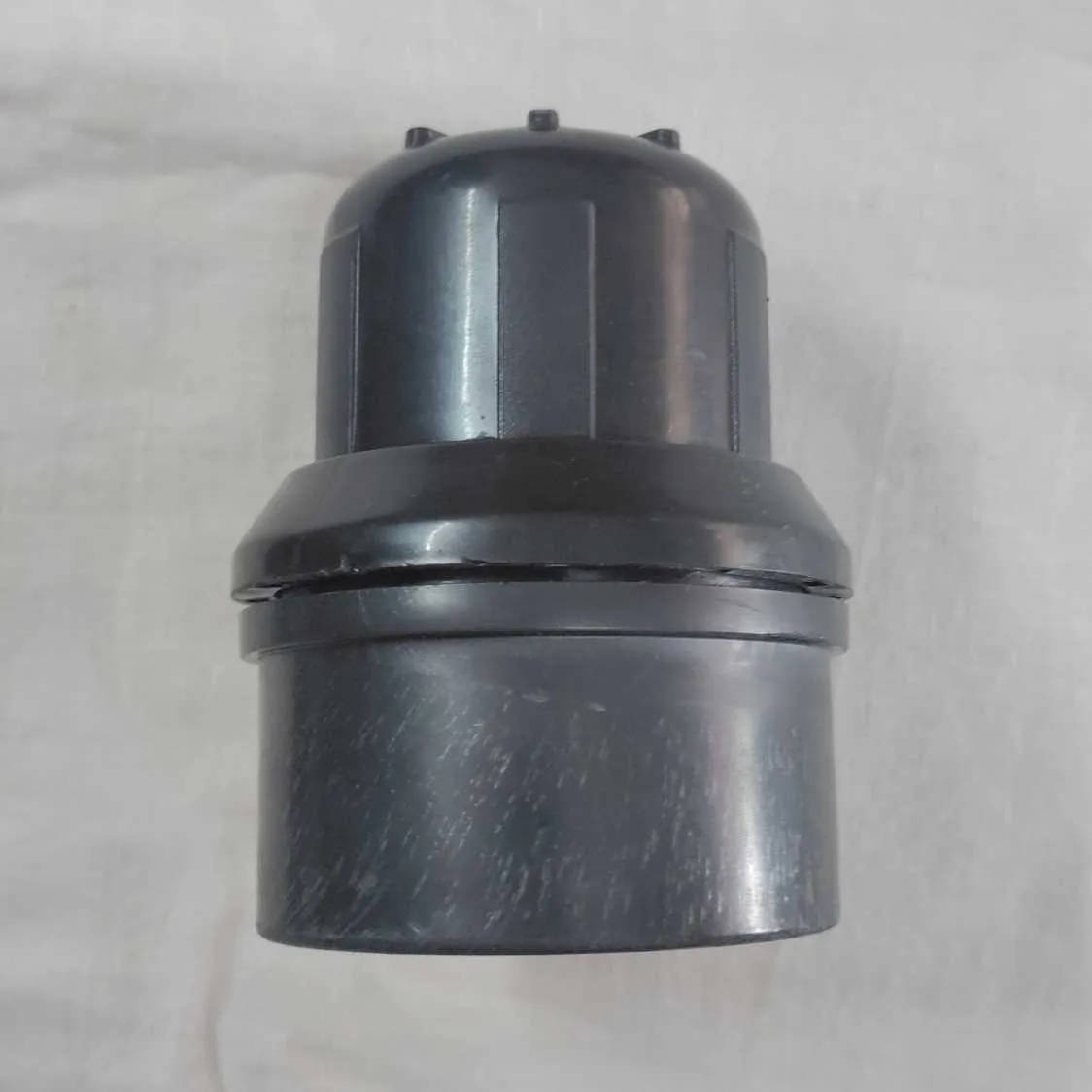 Preview Image 2 PP Flush Valve 75MM