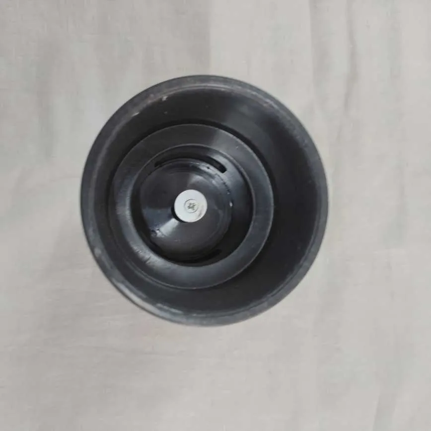 Preview Image 4 PP Flush Valve 75MM