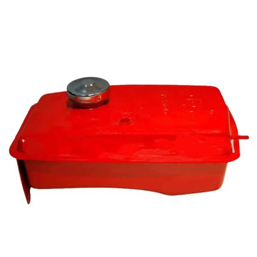 Fuel Tank Z170F