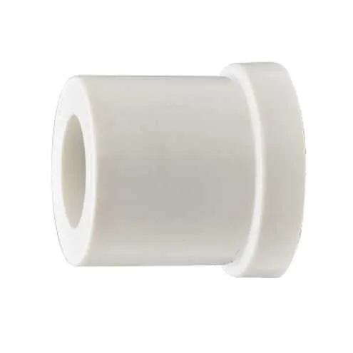 UPVC Bush  0.75 Inch - 0.5 Inch
