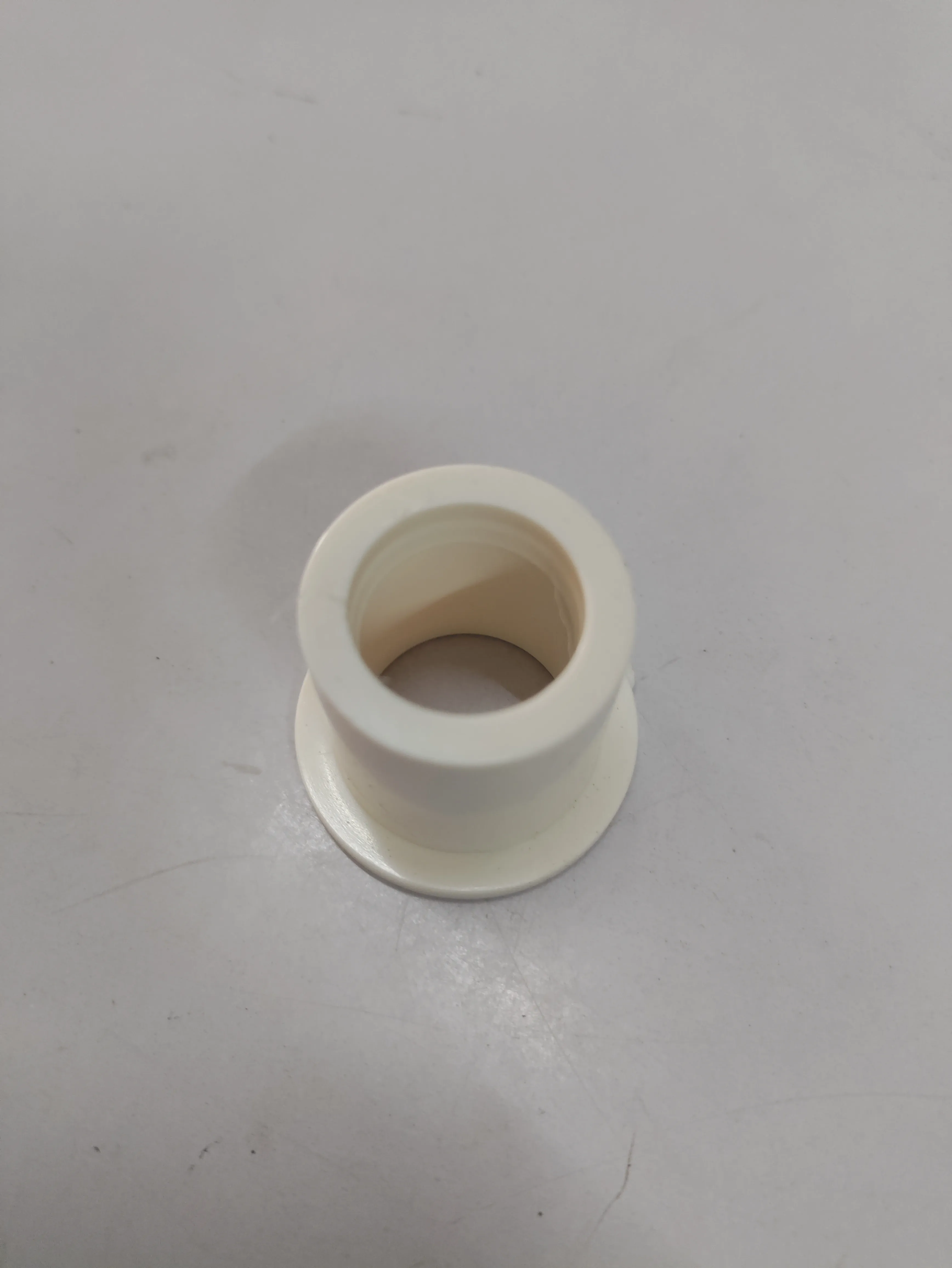 Preview Image 3 UPVC Bush 0.75 Inch - 0.5 Inch