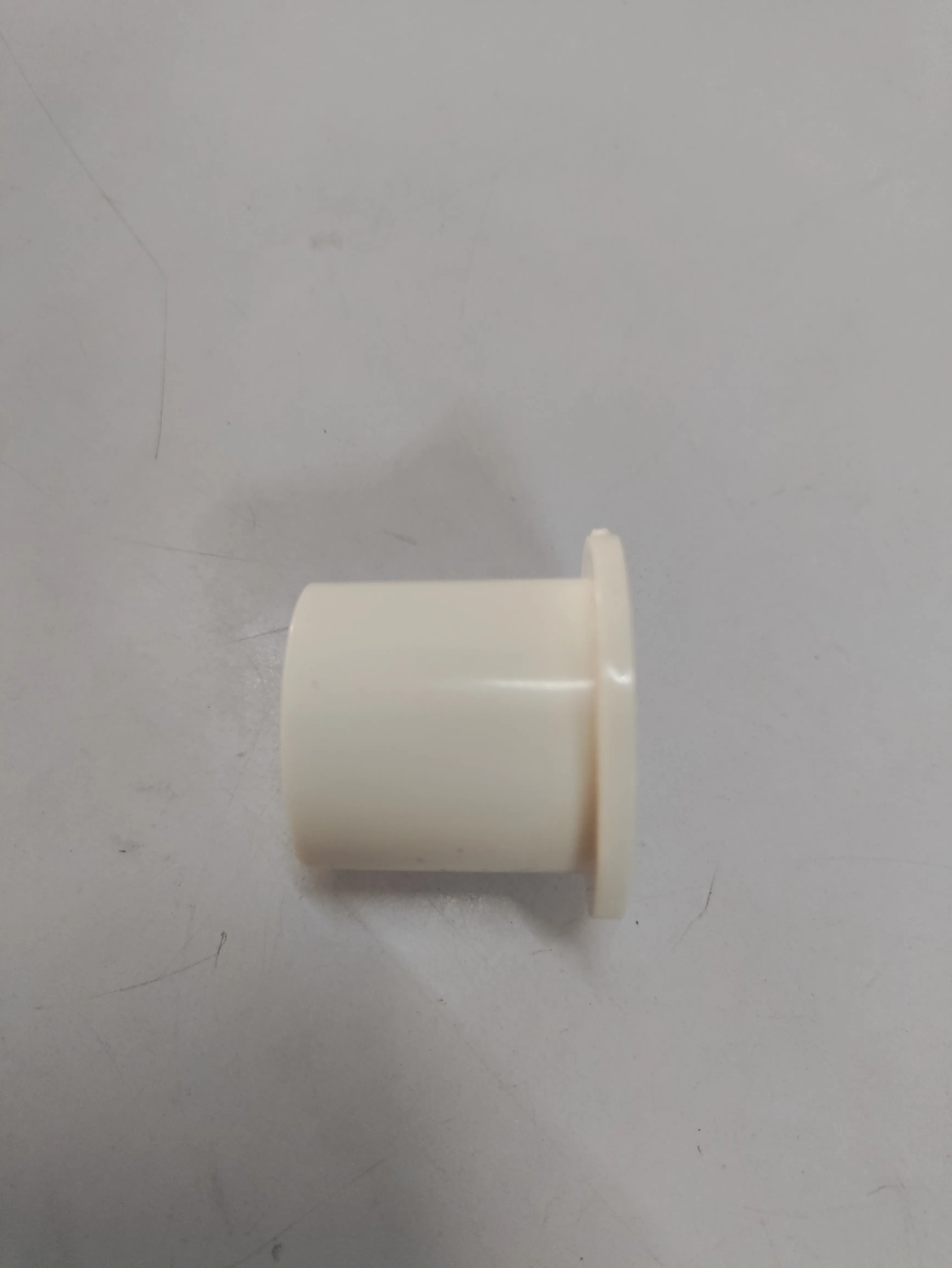 Preview Image 4 UPVC Bush 0.75 Inch - 0.5 Inch