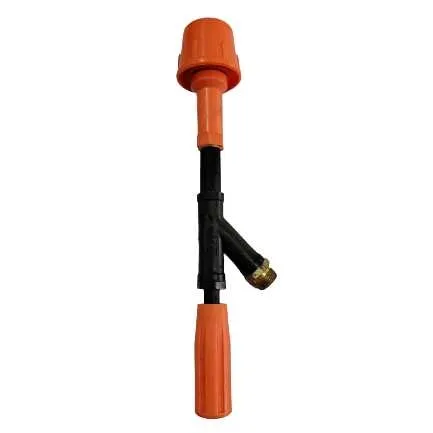 Spray Gun 26CM Avon