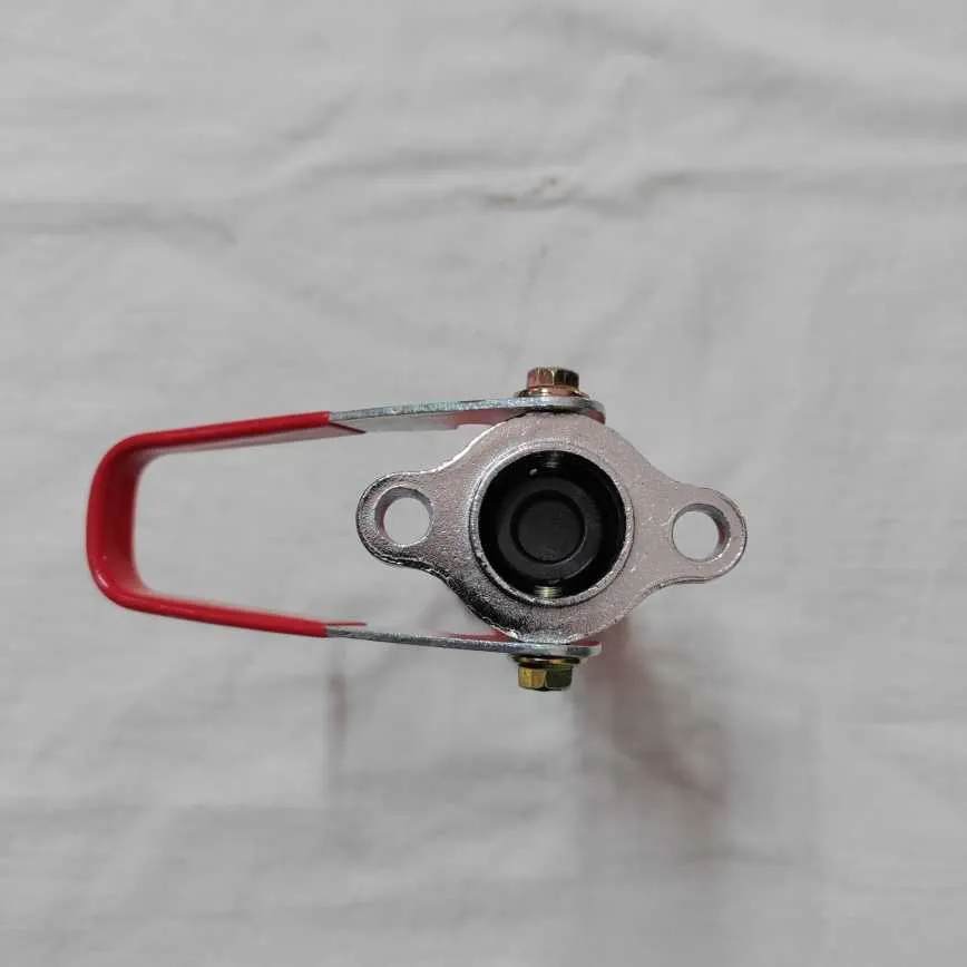 Preview Image 2 Pressure Adjusting Valve 