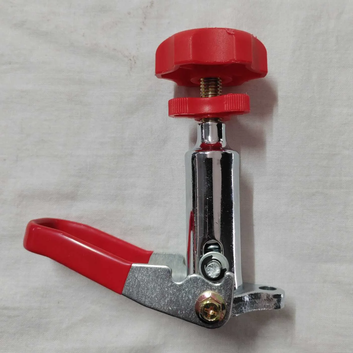 Preview Image 3 Pressure Adjusting Valve 