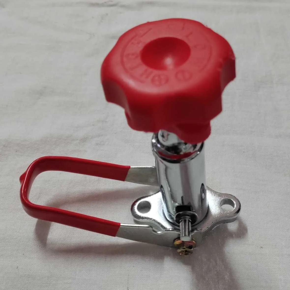 Preview Image 4 Pressure Adjusting Valve 