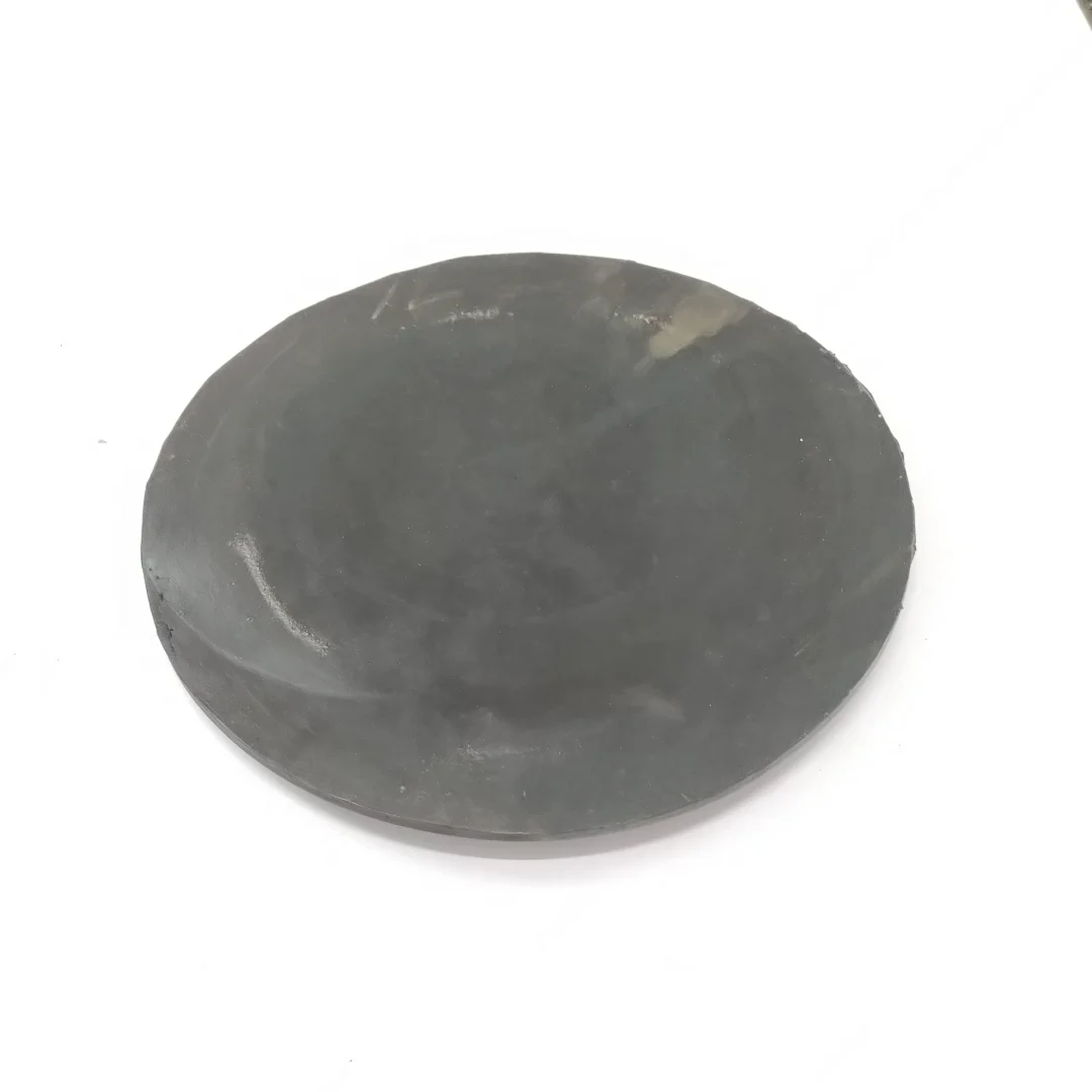 Preview Image 2 Filter Rubber Top 22CM