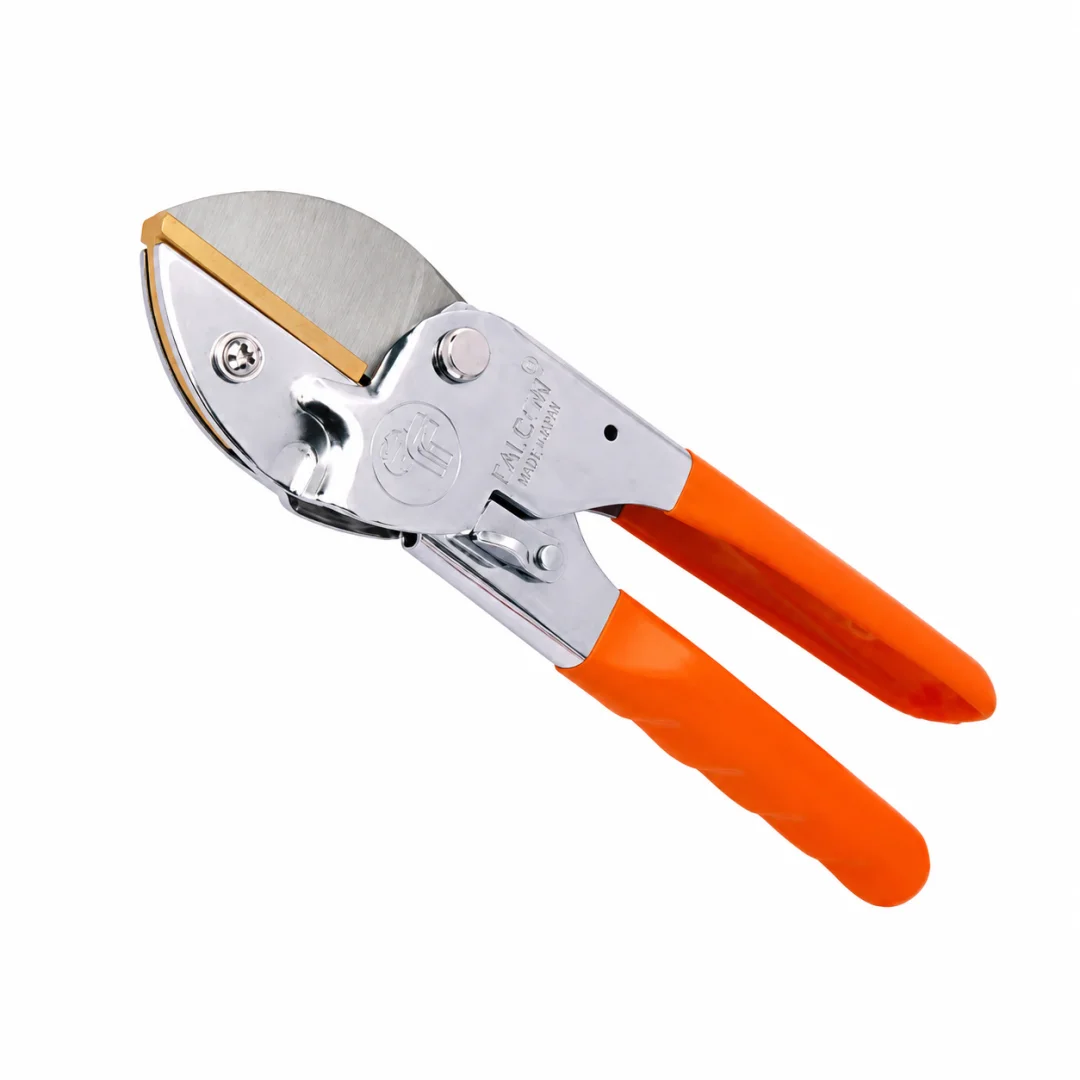 Plant Cutter Falcon Super