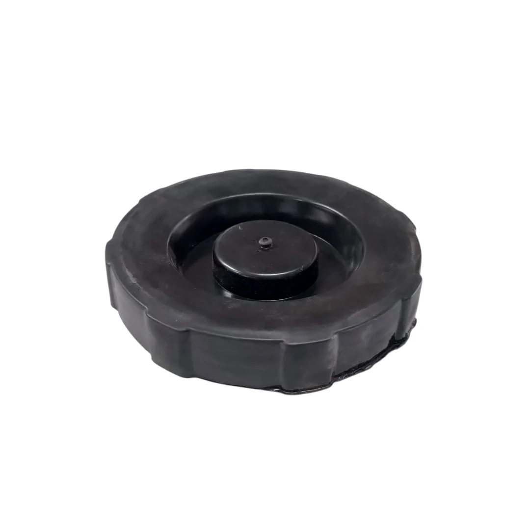 Battery Sprayer Tank Cap 16 ltr