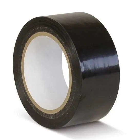 Drip Repairing Tape Regular