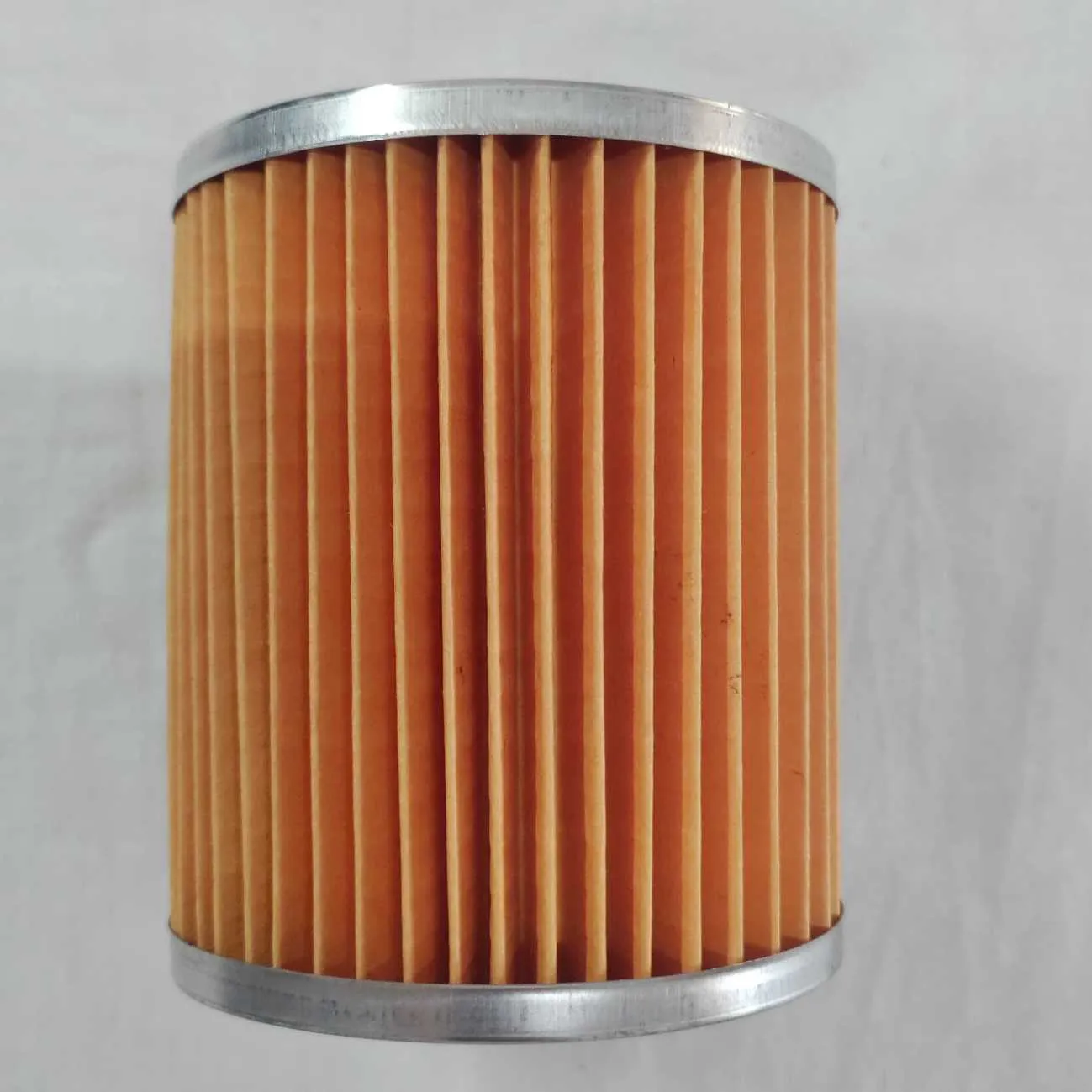 Disel Engine Air Filter Z170F