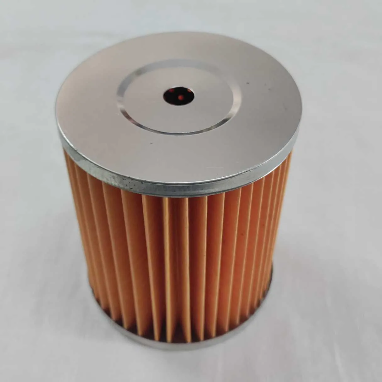 Preview Image 2 Disel Engine Air Filter Z170F
