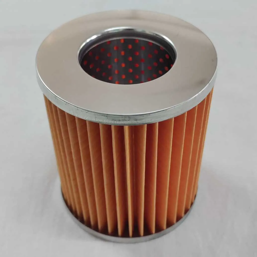 Preview Image 3 Disel Engine Air Filter Z170F