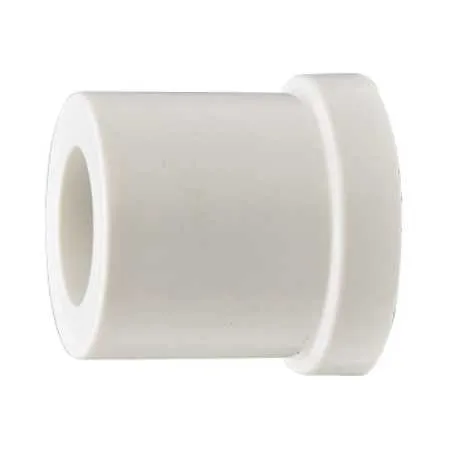 UPVC Bush  1 Inch-0.5 Inch