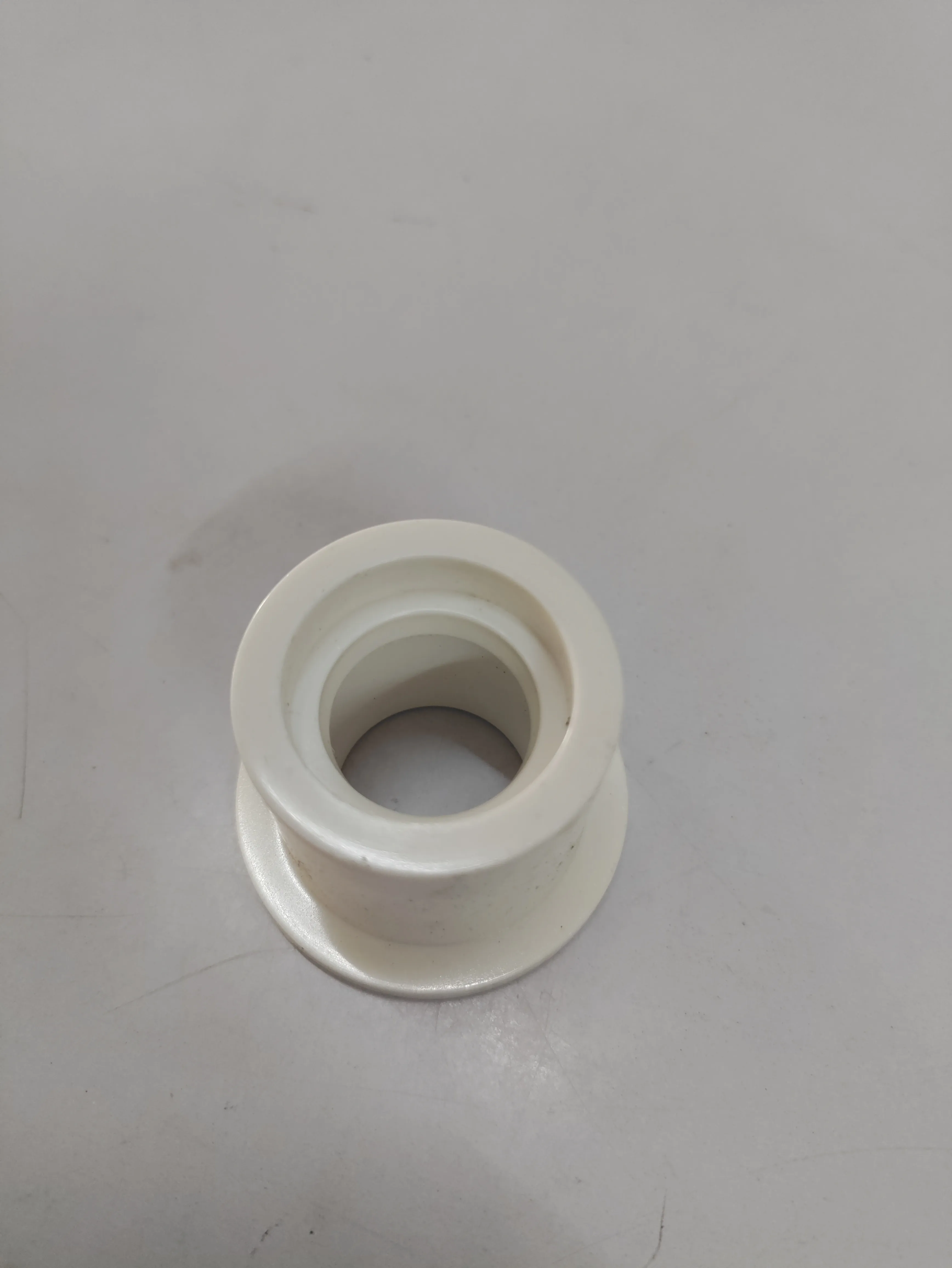 Preview Image 2 UPVC Bush 1 Inch-0.5 Inch